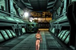 Black9 (Xbox)