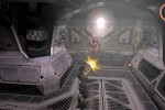 Black9 (Xbox)