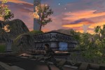 Black9 (Xbox)