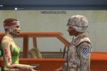 The Movies (Xbox)