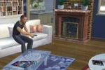 The Movies (Xbox)