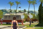The Movies (Xbox)