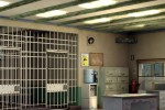 The Movies (Xbox)