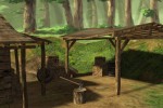 The Movies (Xbox)