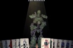 The Movies (Xbox)