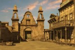 The Movies (Xbox)