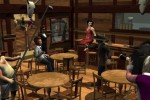 The Movies (Xbox)