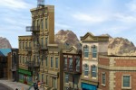 The Movies (Xbox)