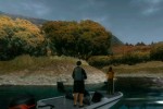 Fishing Live Online (Xbox)