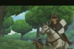 True Fantasy Live Online (Xbox)