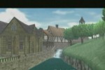 True Fantasy Live Online (Xbox)