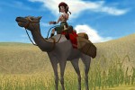 True Fantasy Live Online (Xbox)