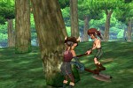 True Fantasy Live Online (Xbox)