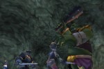 True Fantasy Live Online (Xbox)