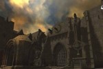 Apocalyptica (Xbox)