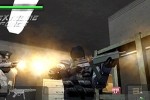 Extreme Force: Grant City Anti-Crime (Xbox)