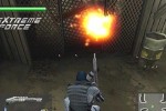 Extreme Force: Grant City Anti-Crime (Xbox)