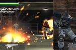 Extreme Force: Grant City Anti-Crime (Xbox)