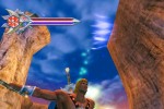 He-Man: Masters of the Universe (Xbox)