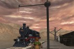Boomtown (Xbox)