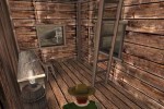 Boomtown (Xbox)