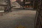 Boomtown (Xbox)