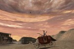 Boomtown (Xbox)