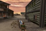 Boomtown (Xbox)