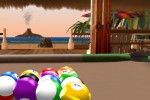 Pool Paradise (Xbox)