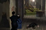 100 Bullets (Xbox)