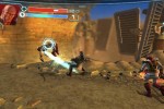 The Red Star (Xbox)
