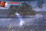 The Red Star (Xbox)