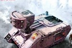 The Red Star (Xbox)