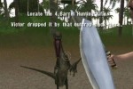 Savage Safari Hunt (Xbox)