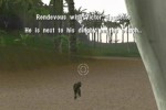 Savage Safari Hunt (Xbox)