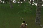 Savage Safari Hunt (Xbox)