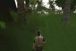 Savage Safari Hunt (Xbox)