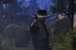 Call of Juarez (Xbox)