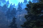Call of Juarez (Xbox)