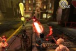 Johnny Whatever (Xbox)