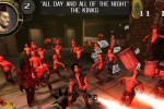 Johnny Whatever (Xbox)