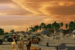 Battlestations: Midway (Xbox)