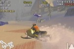 SnoCross 2: Featuring Blair Morgan (Xbox)