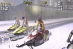 SnoCross 2: Featuring Blair Morgan (Xbox)