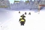 SnoCross 2: Featuring Blair Morgan (Xbox)