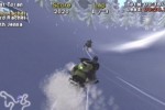 SnoCross 2: Featuring Blair Morgan (Xbox)