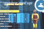 SnoCross 2: Featuring Blair Morgan (Xbox)
