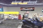 SnoCross 2: Featuring Blair Morgan (Xbox)