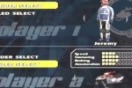 SnoCross 2: Featuring Blair Morgan (Xbox)