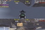 SnoCross 2: Featuring Blair Morgan (Xbox)